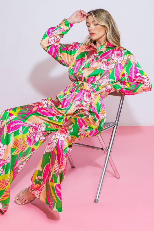 blooming-hope-woven-jumpsuit Flying Tomato-Sophia's Style-5